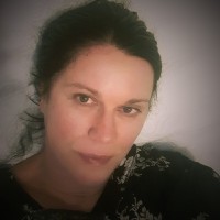 Jane Conroy