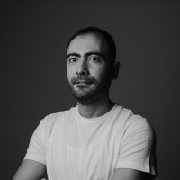 Pargev Ghazaryan