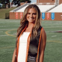 Lyndsey Lewis