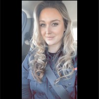 Chantal Cormier