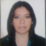 karina Gisela Ramirez Bernuy