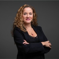 Dalia Diab