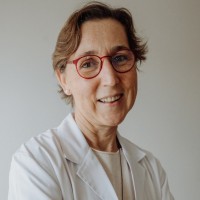 Inma Ferrer