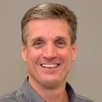 John Moffitt