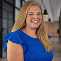 Heather Beasley