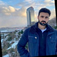 Aimal Samim