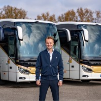 Martijn Beuk