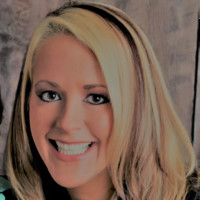 Melissa Norton