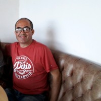 Paulo Salvador
