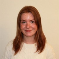 Oline Kleiven