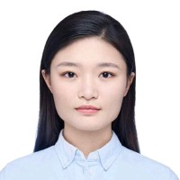 Xiaohan Tian