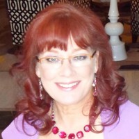 Charlene Smith