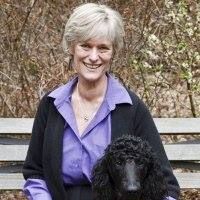 Beatrice Langton-Webster