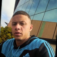 Lucas Tiago