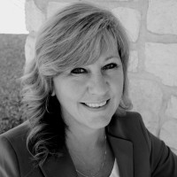 Diane Ayers