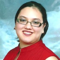 Carolyn Blanco