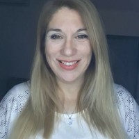 Lorena Natalia Carballo