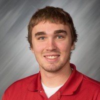 Jeremy Burgener