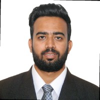 Pravin Gire
