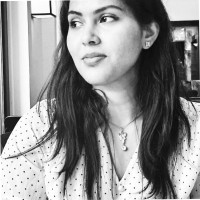 Dhilshath Raihana
