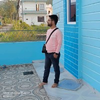 Narayan Sharma
