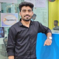 Hemant pawar