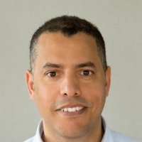 Tarik Allaki