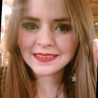 Mayra Alejandra Lopez Rios