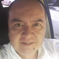 Gustavo Ocampos Medina