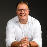 Arjen Van Schouten