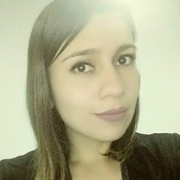 Deysi Amezquita