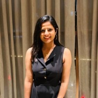 Sakshi Bhatt