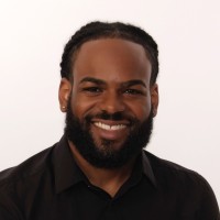 Breon Neverson