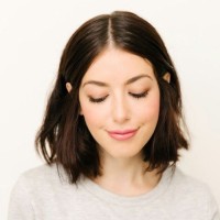 Monica Lee