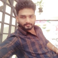 Anubhaw Pathak