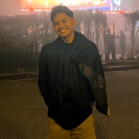 Safwan Anuar