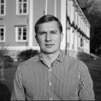 Marco Stua