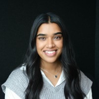 Nidhi Satyadev