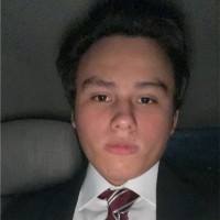 Isaac Ortega Escamilla
