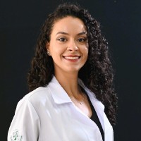 Julia Formagio