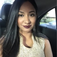 Sheena Patel