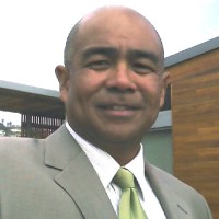 Patrick Justiniano
