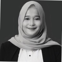 Savira Safitri