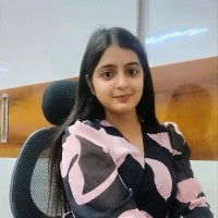Garima Aneja