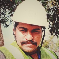 SUJITH SASIDHARAN