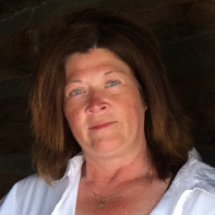 Patricia Baer