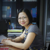 Lakina Sreysros