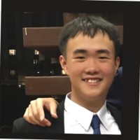 Justin Cheung