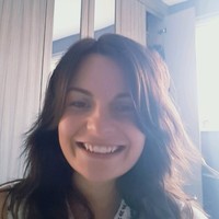 Lauren Stopford
