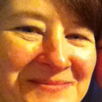 Elaine Robertson